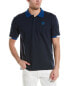 North Sails Polo Shirt Men's