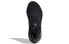 Adidas Ultraboost 20 FW5720 Running Shoes