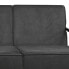 Sofa Manchester IV (2-Sitzer)