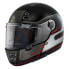 Фото #1 товара MT Helmets Jarama Baux full face helmet