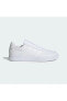 Фото #1 товара Id7110 Adidas Breaknet 2.0 Beyaz Günlük Ayakkabı
