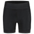 Фото #1 товара ALPINE PRO Meddo shorts