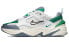 Кроссовки Nike M2K Tekno AV4789-009