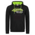 Фото #2 товара LONSDALE Gratwich hoodie