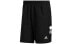 Adidas Trendy Clothing EH4216 Pants