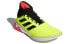 Adidas Predator Tango 18.1 Tr DB2061 Football Sneakers