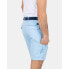 Фото #4 товара NZA NEW ZEALAND Larry Bay cargo shorts