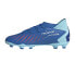 Фото #1 товара Adidas Predator Accuracy.3