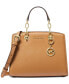 Фото #2 товара Cynthia Extra Small Crossbody