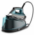 Фото #1 товара ROWENTA Compact Steam Pro DG7623F0 2200W ironing center