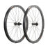 Фото #1 товара PROGRESS EB Plus Nexo 27.5´´ Disc Boost MTB wheel set