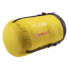 ELBRUS Karakol Primaloft Sleeping Bag