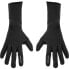 ORCA Openwater Core Woman Neoprene Gloves 2 mm