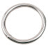 SEA-DOG LINE Ring Stainless Steel