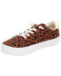 Фото #18 товара Kid Heart Leopard Sneakers 2Y