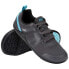 XERO SHOES Prio Performance running shoes