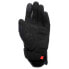 ფოტო #2 პროდუქტის DAINESE Mig 3 Air Goretex gloves