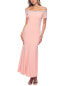 Marina Gown Women's