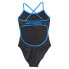 TYR Trinityfit Hexa Swimsuit