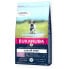 Фото #1 товара EUKANUBA Puppy large breed grain free ocean fish 3 kg dog food