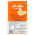 Фото #2 товара NuGo Nutrition, Апельсиновые батончики, 15 батончиков, 50 г (1,76 унции)