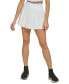 ფოტო #8 პროდუქტის Women’s Performance Pleated Tennis Skirt