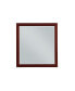 Фото #1 товара Louis Philippe Mirror In Cherry