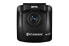 Фото #1 товара Transcend DrivePro 250 - Full HD - 140° - 60 fps - H.264,MP4 - 2 - 2 - Black