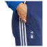 Фото #5 товара ADIDAS Italy 22/23 Woman Pants