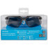 M-WAVE Rayon Flexi 4 sunglasses