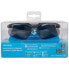 Фото #4 товара M-WAVE Rayon Flexi 4 sunglasses