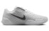 Nike Zoom Vapor 11 HC DR6966-101 Performance Sneakers