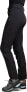 Spodnie agner orval 3 dst women-black out-36 (s)