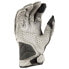ფოტო #2 პროდუქტის KLIM Induction gloves