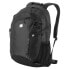 Фото #2 товара LAFUMA Alpic 28L backpack