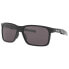 ფოტო #1 პროდუქტის OAKLEY Portal X Prizm Gray Sunglasses