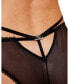 Фото #2 товара Women's Briana Brazilian Panty