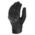 ფოტო #1 პროდუქტის REBELHORN Thug II leather gloves