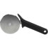 Фото #1 товара OONI Pizza Cutter