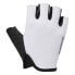 Фото #1 товара SHIMANO Airway short gloves