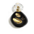 Фото #1 товара SISLEY Izzia La Nuit Eau De Parfum Vaporizer 30ml