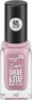 Nagellack Super Shine & Stay 740 Violette, 8 ml