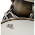 Gretsch Drums 140th Anniversary Standard Set