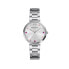 Фото #1 товара Наручные часы женские Mark Maddox MM0114-07 (Ø 33 мм)