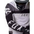 ფოტო #5 პროდუქტის FOX RACING MX Flexair Efekt long sleeve jersey