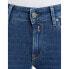 Фото #5 товара REPLAY WH689 .000.93A 511 jeans