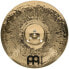 Meinl 22" Byzance Heavy H. Ride