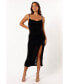 ფოტო #1 პროდუქტის Women's Margaret Dress