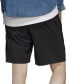 Фото #2 товара Men's Essentials AEROREADY Chelsea 7" Logo Shorts
