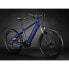 Фото #3 товара HAIBIKE Alltrack 4 27.5´´ MTB electric bike